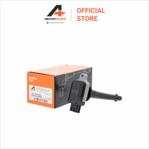 Ignition Coil – Nissan Grand Livina L10/Latio C11/Teana J32 2.0 & Sylphy G11