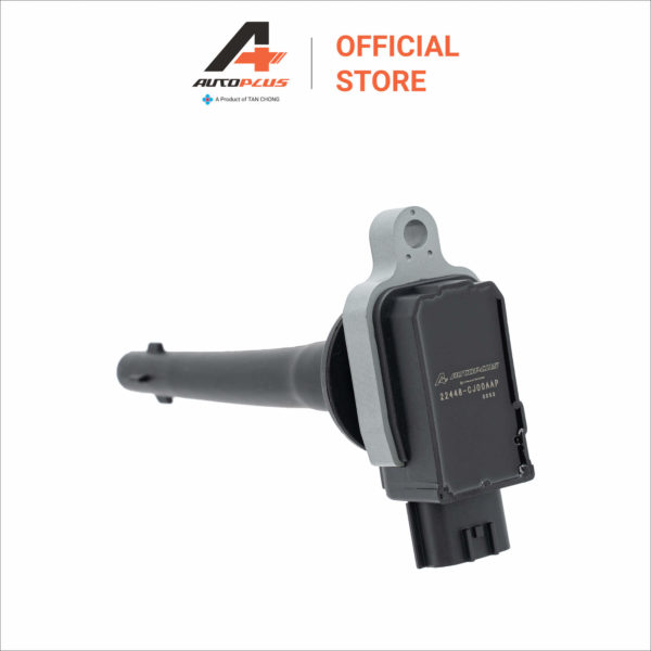 Ignition Coil - Nissan Grand Livina L10/Latio C11/Teana J32 2.0 & Sylphy G11 - Image 3