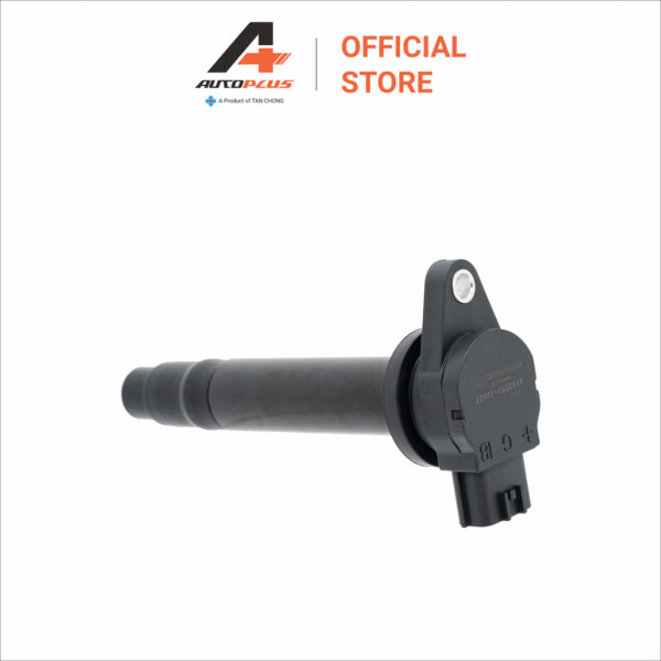 Ignition Coil - Nissan Sentra N16 - Image 3