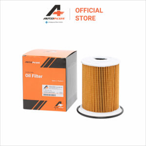 Oil Filter – Nissan Urvan E25