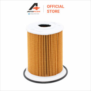 Oil Filter – Nissan Urvan E25