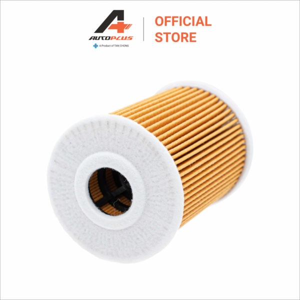 Oil Filter - Nissan Urvan E25 - Image 3