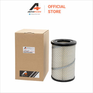 Air Filter – Nissan Frontier D22