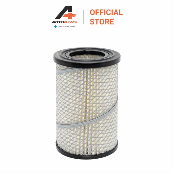 Air Filter - Nissan Frontier D22 - Image 4