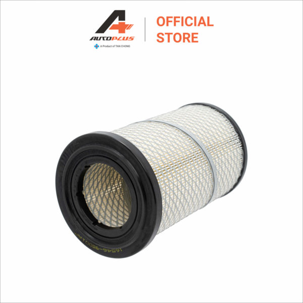 Air Filter - Nissan Frontier D22 - Image 3