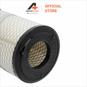 Air Filter – Nissan Frontier D22