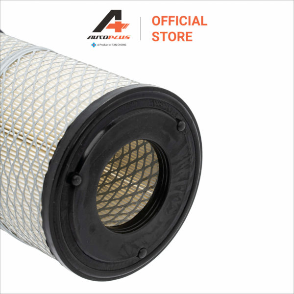 Air Filter - Nissan Frontier D22 - Image 2