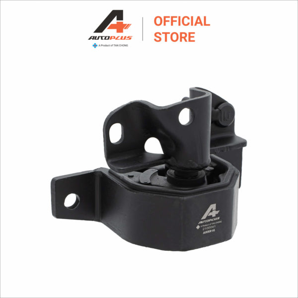 Engine Mounting Front - Nissan Sentra N16 - Image 5