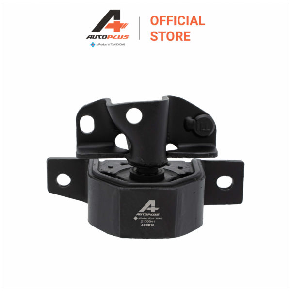 Engine Mounting Front - Nissan Sentra N16 - Image 4