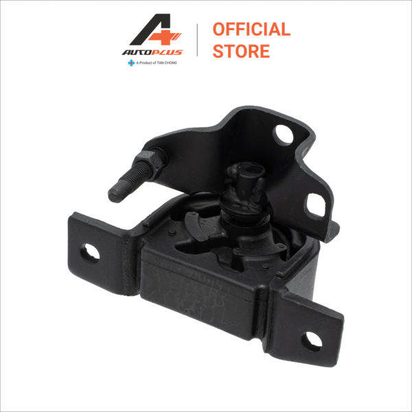 Engine Mounting Front - Nissan Sentra N16 - Image 3