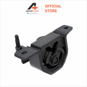 Engine Mounting Front – Nissan Sentra N16