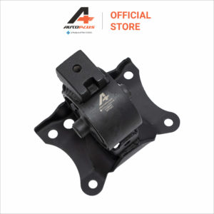 Engine Mounting Front LH – Nissan X-Trail T30