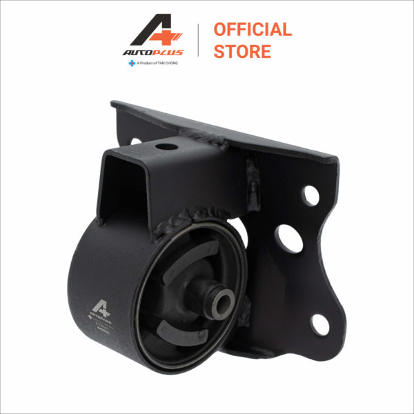 Engine Mounting Front LH - Nissan Sentra N16 - Image 5