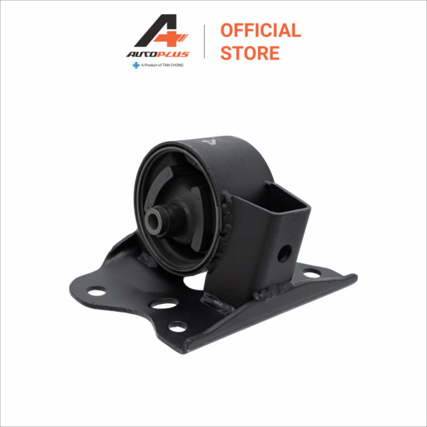 Engine Mounting Front LH - Nissan Sentra N16 - Image 4