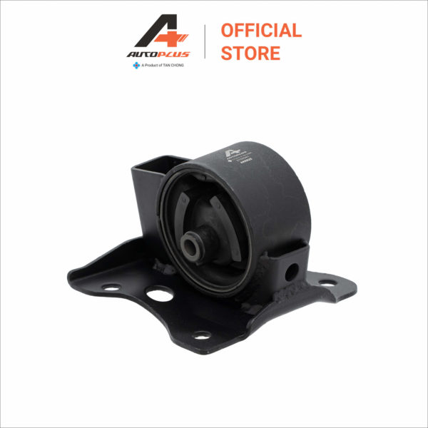 Engine Mounting Front LH - Nissan Sentra N16 - Image 3