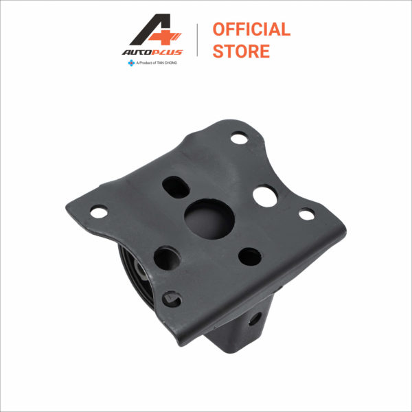 Engine Mounting Front LH - Nissan Sentra N16 - Image 2