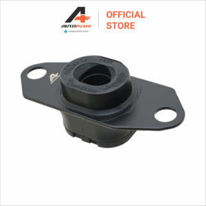 Engine Mounting Front LH – Nissan Livina L10L 1.6 & 1.8/ Latio C11L 1.6 & 1.8