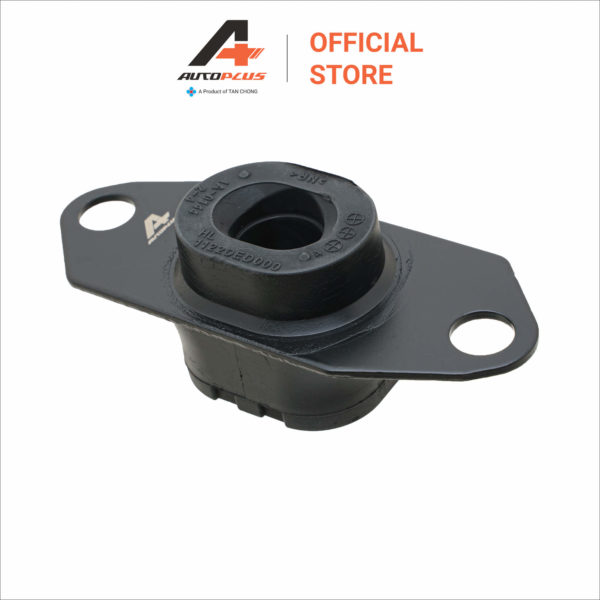 Engine Mounting Front LH - Nissan Livina L10L 1.6 & 1.8/ Latio C11L 1.6 & 1.8