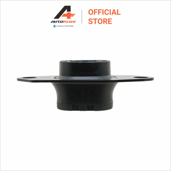 Engine Mounting Front LH - Nissan Livina L10L 1.6 & 1.8/ Latio C11L 1.6 & 1.8 - Image 3