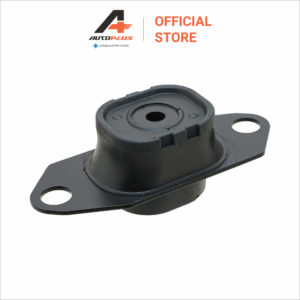 Engine Mounting Front LH – Nissan Livina L10L 1.6 & 1.8/ Latio C11L 1.6 & 1.8