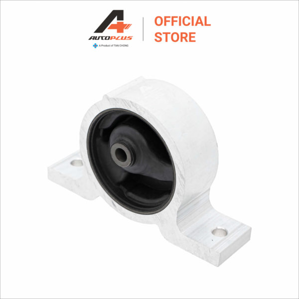 Engine Mounting Front - Nissan Sentra N16 - Image 4