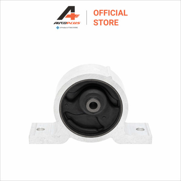 Engine Mounting Front - Nissan Sentra N16 - Image 3