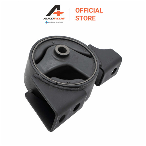 Engine Mounting Rear - Nissan Sentra N16 - Image 4