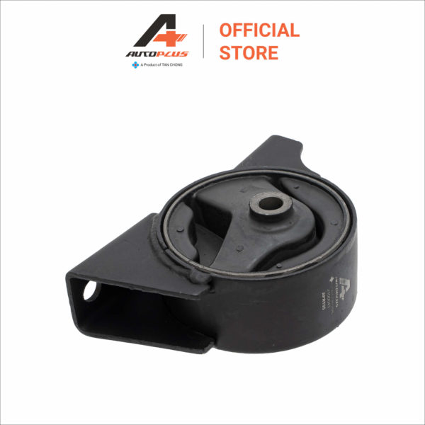 Engine Mounting Rear - Nissan Sentra N16 - Image 3