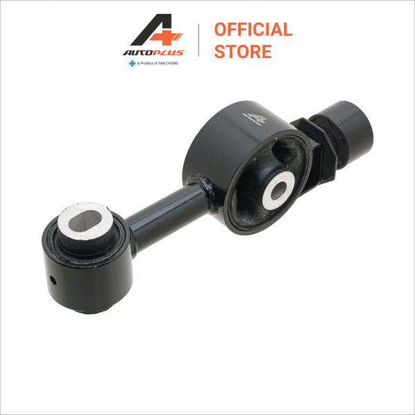 Rod Assembly Torque - Nissan Livina L10L 1.8, Latio C11L 1.8&HB