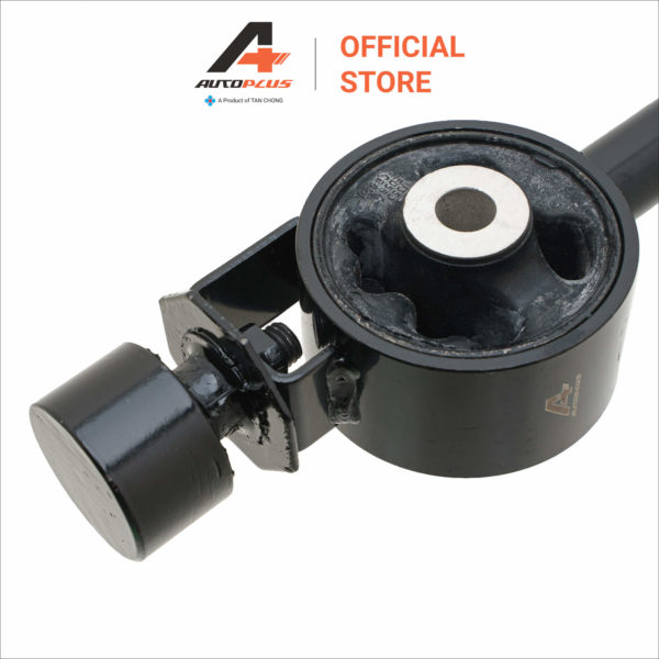 Rod Assembly Torque - Nissan Livina L10L 1.8, Latio C11L 1.8&HB - Image 4