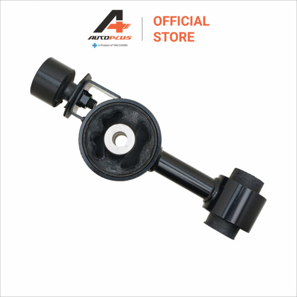 Rod Assembly Torque - Nissan Livina L10L 1.8, Latio C11L 1.8&HB - Image 3