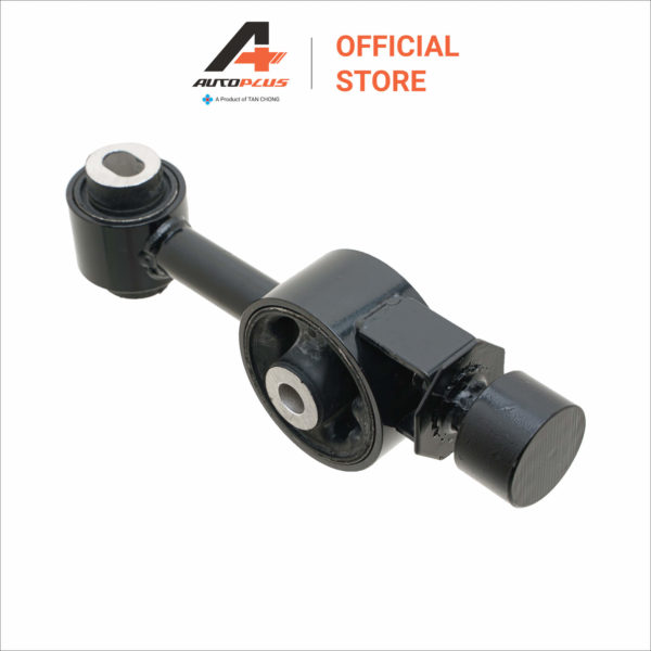 Rod Assembly Torque - Nissan Livina L10L 1.8, Latio C11L 1.8&HB - Image 2