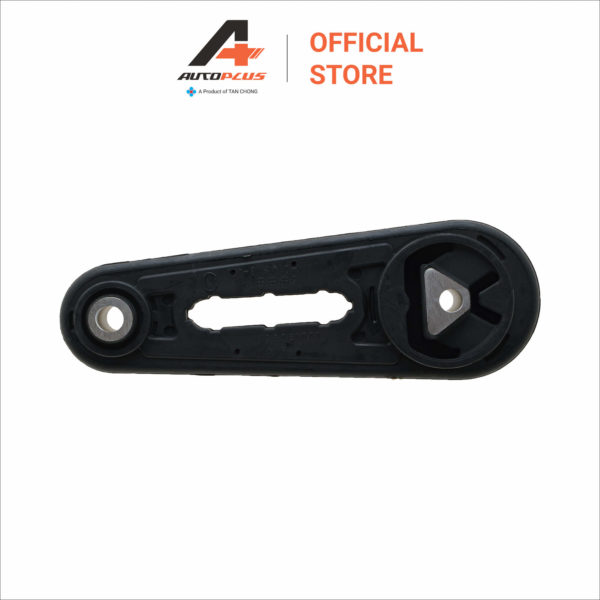 Engine Mounting Rear - Livina L10L 1.6&1.8, Latio C11L 1.6&1.8, Sylphy G11L - Image 4