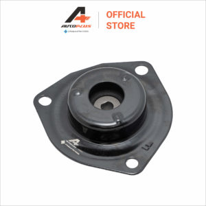 Front Absorber Mounting – Nissan X-Trail T30