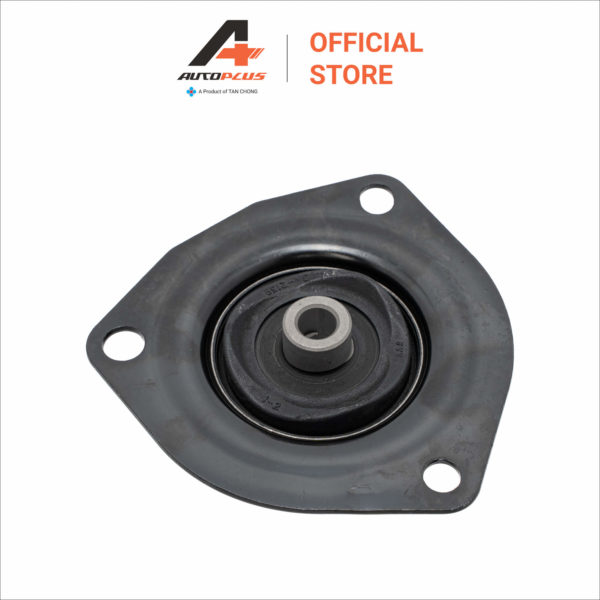 Front Absorber Mounting - Nissan X-Trail T30 - Image 3