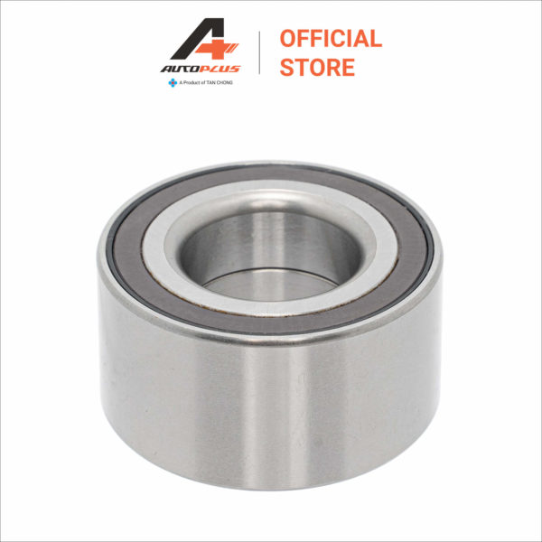 Front Wheel Bearing - Nissan Almera N17 - Image 4