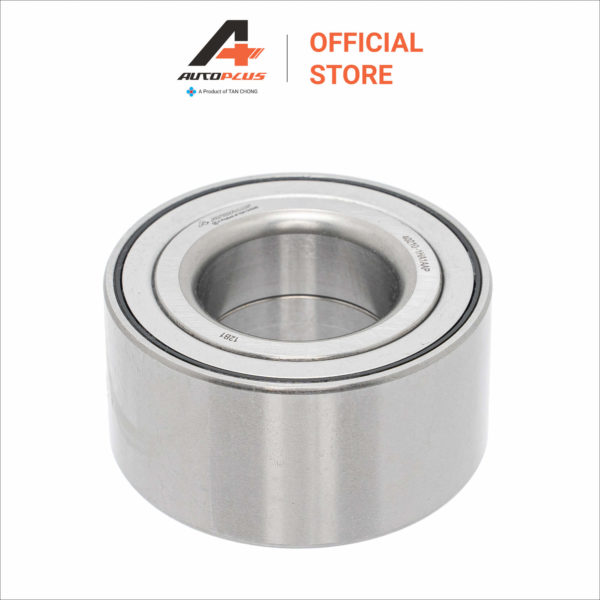 Front Wheel Bearing - Nissan Almera N17 - Image 3