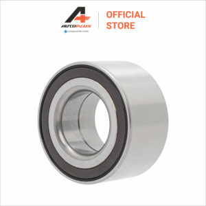 Front Wheel Bearing – Nissan Almera N17