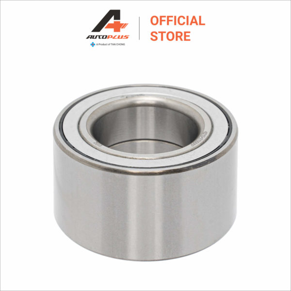 Front Wheel Bearing - Nissan X-Trail T30 - Image 3