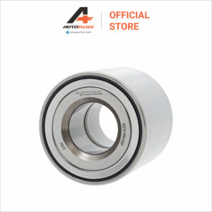 Rear Wheel Bearing – Nissan Almera N17