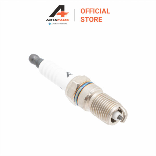 Spark Plug 4pcs - Proton Gen 2,Satria Neo & Exora - Image 4