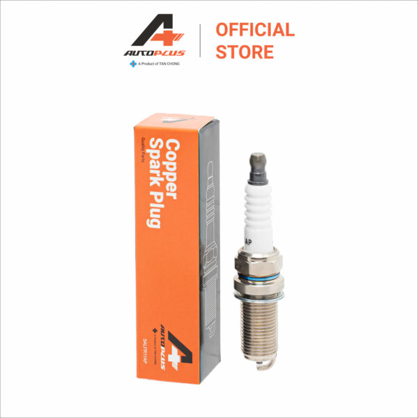 Spark Plug 4pcs - Nissan X-Trail T30,Serena C24 & Murano TZ50 - Image 5