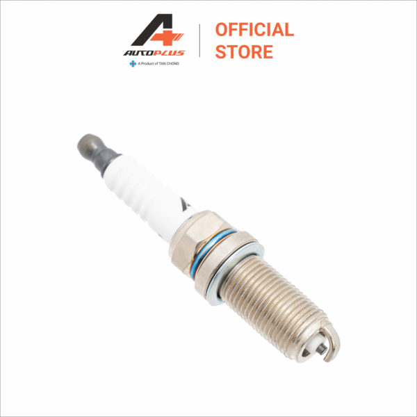 Spark Plug 4pcs - Nissan X-Trail T30,Serena C24 & Murano TZ50 - Image 4
