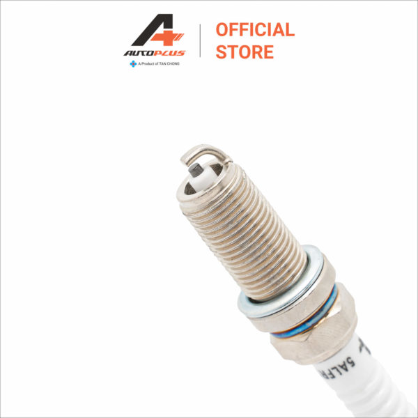 Spark Plug 4pcs - Nissan X-Trail T30,Serena C24 & Murano TZ50 - Image 3