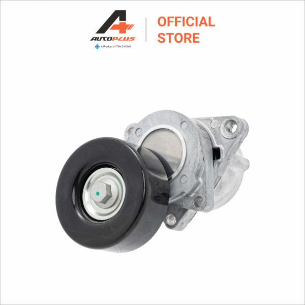 Tensioner Assembly - Nissan X-Trail T30 - Image 4
