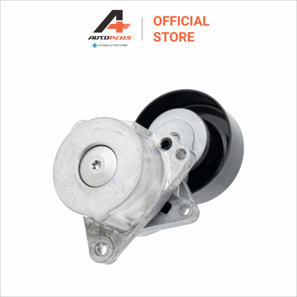 Tensioner Assembly - Nissan X-Trail T30 - Image 3