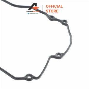 Gasket Rocker – Nissan Sentra N16