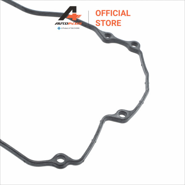 Gasket Rocker - Nissan Sentra N16 - Image 2