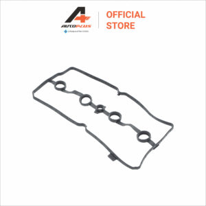 Gasket Rocker – Nissan G.Livina L10 1.8/Teana J32 2.0, L33 2.0/Sylphy B17/Latio C11 1.8/Serena C26/X-Trail T32 2.0