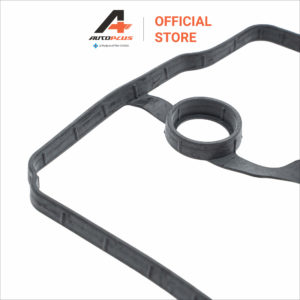 Gasket Rocker – Nissan G.Livina L10 1.8/Teana J32 2.0, L33 2.0/Sylphy B17/Latio C11 1.8/Serena C26/X-Trail T32 2.0